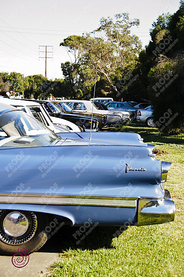 All Chrysler Day Weekend 2014