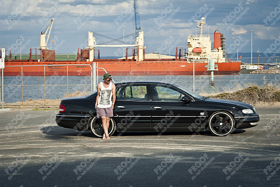 2014-08-01 Statesman Shoot