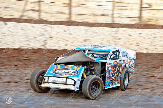 2020 December the 5th Murray Bridge Speedway.