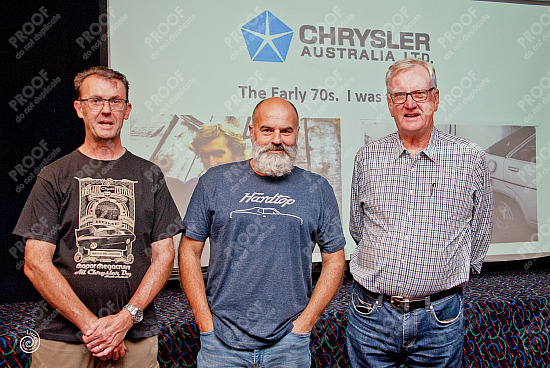 2021 19th,20th 21st All Chrysler Festival