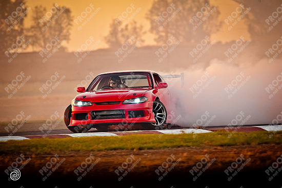 2021 March 27th Drift Practice Mallala