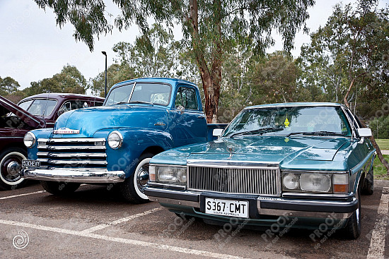 2021 November 7th Coffee and Cars Murray  Bridge