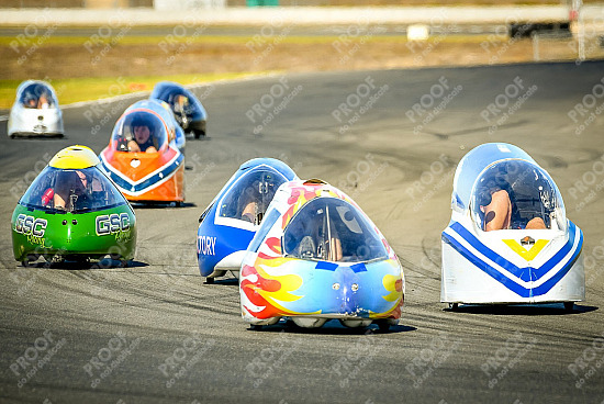 2024 May 18th Ther Australian HPV Super Series 