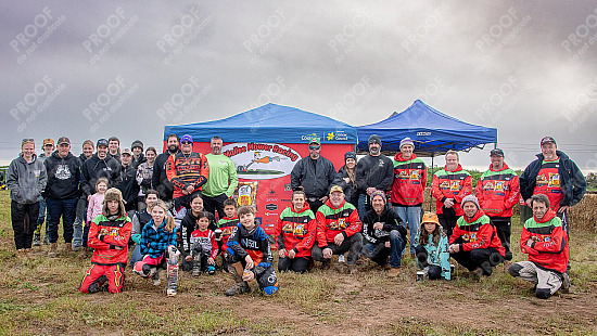 2026 07 25 Mallee Mowers At The Copper Coast Motorsports