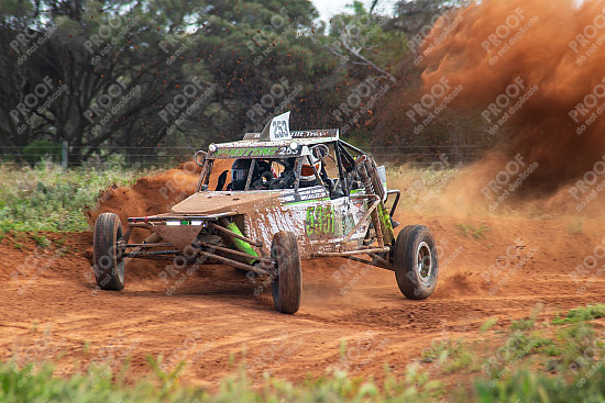 2026 August 22nd Mini Pave 250 Off Road Port Germain